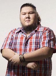 大宋宫词萧挞凛的扮演者介绍、是谁演的？