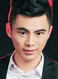 花儿与远方石小帽的扮演者介绍、是谁演的？