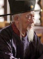 大宋宫词赵普的扮演者介绍、是谁演的？