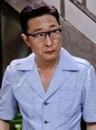 幸福照相馆苏万梁的扮演者介绍、是谁演的？