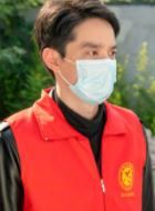 最美逆行者徐飞的扮演者介绍、是谁演的？