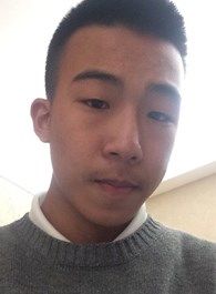 大军师司马懿之军师联盟小周的扮演者介绍、是谁演的？