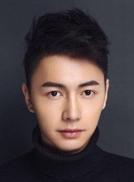 沉默的证明小胡的扮演者介绍、是谁演的？
