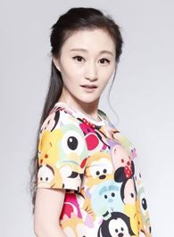 灵魂摆渡3阿春的扮演者介绍、是谁演的？