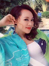 我的体育老师孙夫人的扮演者介绍、是谁演的？