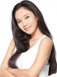 大仙衙门钱夫人的扮演者介绍、是谁演的？