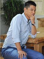 酸甜苦辣小夫妻王凯旋的扮演者介绍、是谁演的？