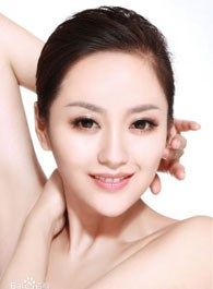 大军师司马懿之军师联盟刘氏的扮演者介绍、是谁演的？