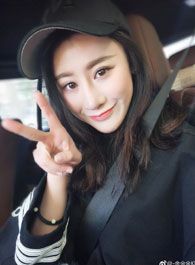 萌妃驾到娇娇的扮演者介绍、是谁演的？