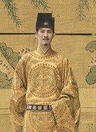 大宋宫词宋真宗的扮演者介绍、是谁演的？