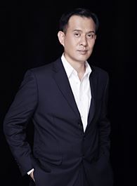 刀尖舞者赵老板的扮演者介绍、是谁演的？