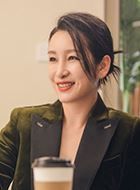 她们的名字雷粒的扮演者介绍、是谁演的？