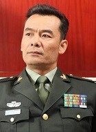 军人使命龙潭的扮演者介绍、是谁演的？