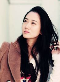 我的青春遇见你祝心雨的扮演者介绍、是谁演的？