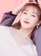 奈何BOSS又如何聂星辰的扮演者介绍、是谁演的？