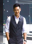 你好乔安陈乔治的扮演者介绍、是谁演的？