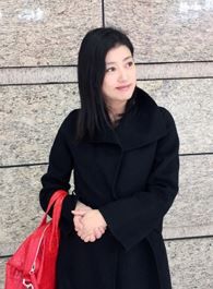 班淑传奇王圣的扮演者介绍、是谁演的？