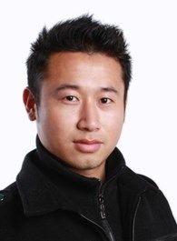 萌妃驾到十八杀的扮演者介绍、是谁演的？