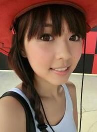 蚀日风暴巧佩的扮演者介绍、是谁演的？