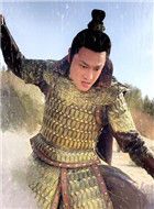 醉玲珑萧绩的扮演者介绍、是谁演的？