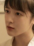 最美逆行者邹小溪的扮演者介绍、是谁演的？