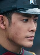 一见倾心徐远的扮演者介绍、是谁演的？