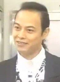 我在大理寺当宠物侯爷的扮演者介绍、是谁演的？