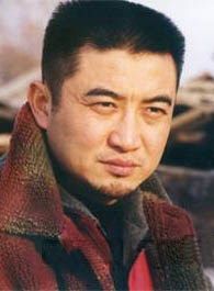 搭错车派出所所长的扮演者介绍、是谁演的？