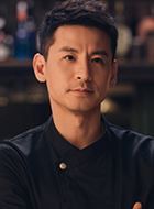 她们的名字岳泽的扮演者介绍、是谁演的？