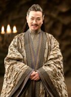 醉玲珑莫不平的扮演者介绍、是谁演的？