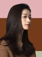 了不起的女孩温如馨的扮演者介绍、是谁演的？