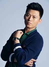 夜凛神探林知县的扮演者介绍、是谁演的？