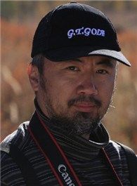 开封府传奇周儿爷爷的扮演者介绍、是谁演的？