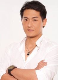 伪钞者之末路开锁哥的扮演者介绍、是谁演的？