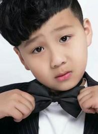 大宋宫词耶律宗伟的扮演者介绍、是谁演的？