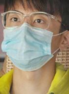 最美逆行者唐冬至的扮演者介绍、是谁演的？