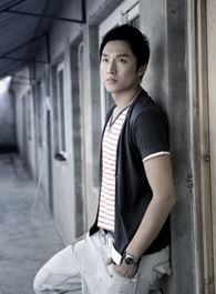 不说再见包云海的扮演者介绍、是谁演的？