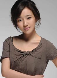 班淑传奇阿月的扮演者介绍、是谁演的？