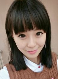 灵魂摆渡3高安美的扮演者介绍、是谁演的？