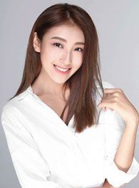 伪钞者之末路李彤的扮演者介绍、是谁演的？