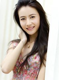 暗刃觉醒柳子桐的扮演者介绍、是谁演的？