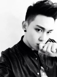 我不是妖怪聂平的扮演者介绍、是谁演的？