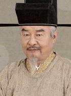 大宋宫词赵光义的扮演者介绍、是谁演的？