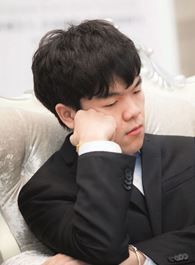 舍我其谁柯洁的扮演者介绍、是谁演的？