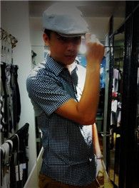 云水怒胖警长的扮演者介绍、是谁演的？