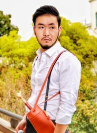 大军师司马懿之军师联盟张虎的扮演者介绍、是谁演的？