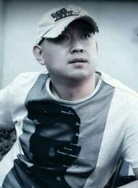 军人使命庞军长的扮演者介绍、是谁演的？