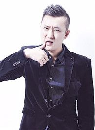 云水怒阿宝的扮演者介绍、是谁演的？