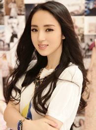 拆案2车素薇的扮演者介绍、是谁演的？