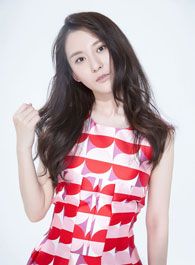 怪你过分美丽田蜜的扮演者介绍、是谁演的？